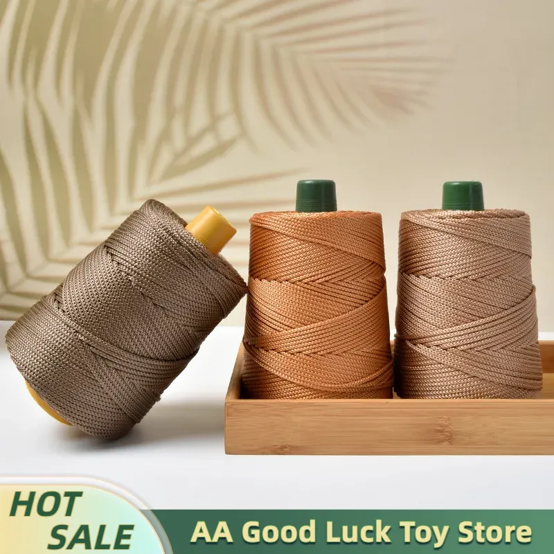 250g IJs Zijde Garen Lichtgewi - Craft Tools recensie en prijs