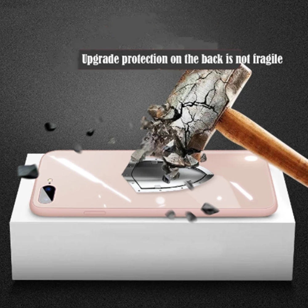 The Weeknd XO Singer Telefoonh - Mini Electric Sewing Machine Handheld recensie en prijs