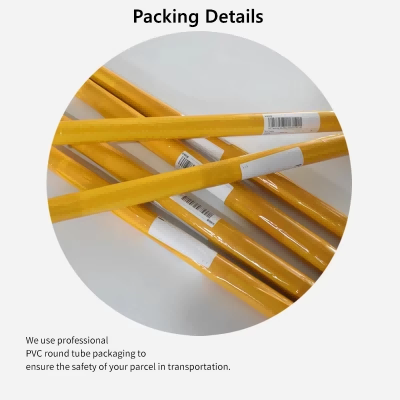 GATYZTORY Schilderen Verf op N - Painting Supplies recensie en prijs