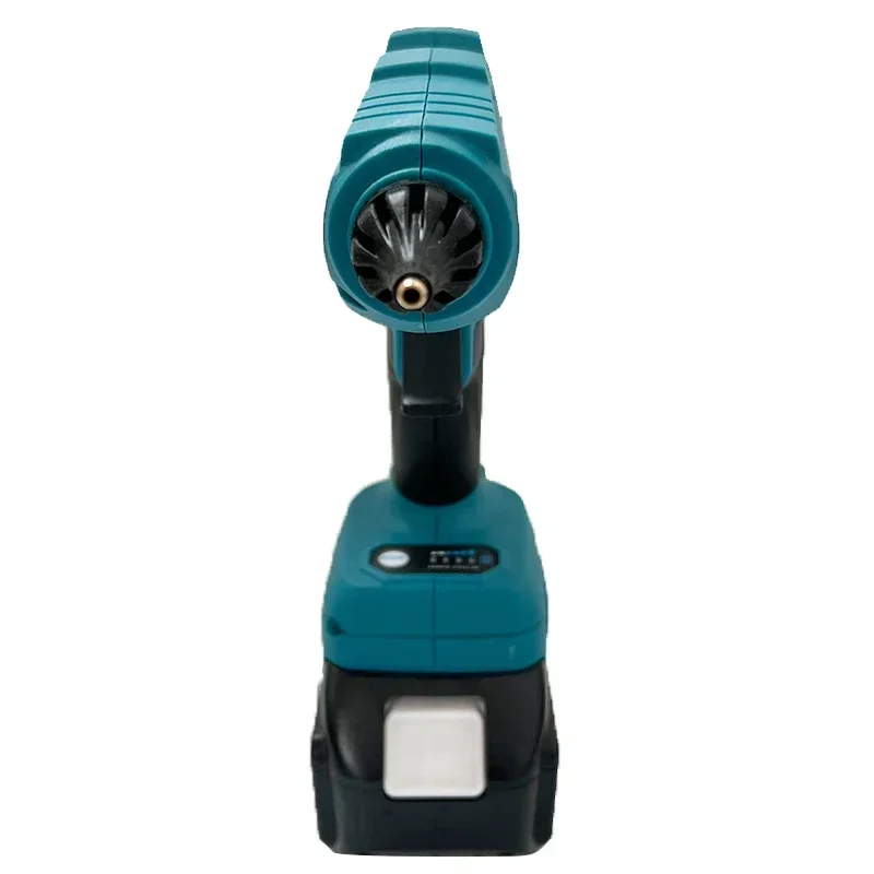 Makita Draadloze Elektrische H - Hot Melt Glue Gun Cordless recensie en prijs