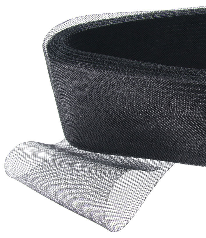 2-10 cm platte, zachte, effen  - Sewing recensie en prijs