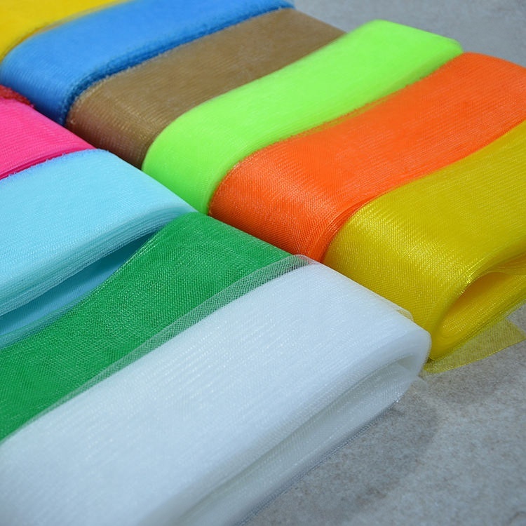2-10 cm platte, zachte, effen  - Sewing recensie en prijs