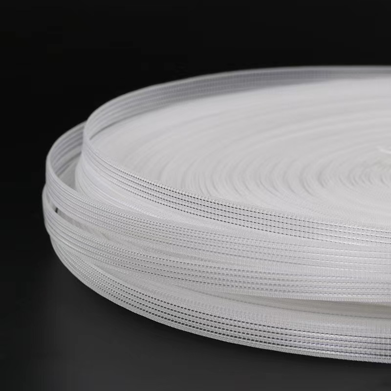100Yards12mm Corset Beugels Ka - Sewing recensie en prijs