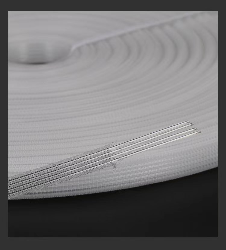 100Yards12mm Corset Beugels Ka - Sewing recensie en prijs